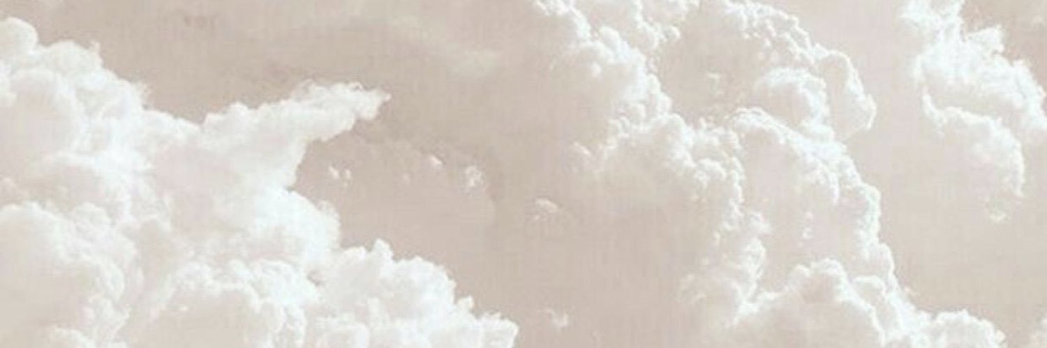 _alextracey's profile banner image