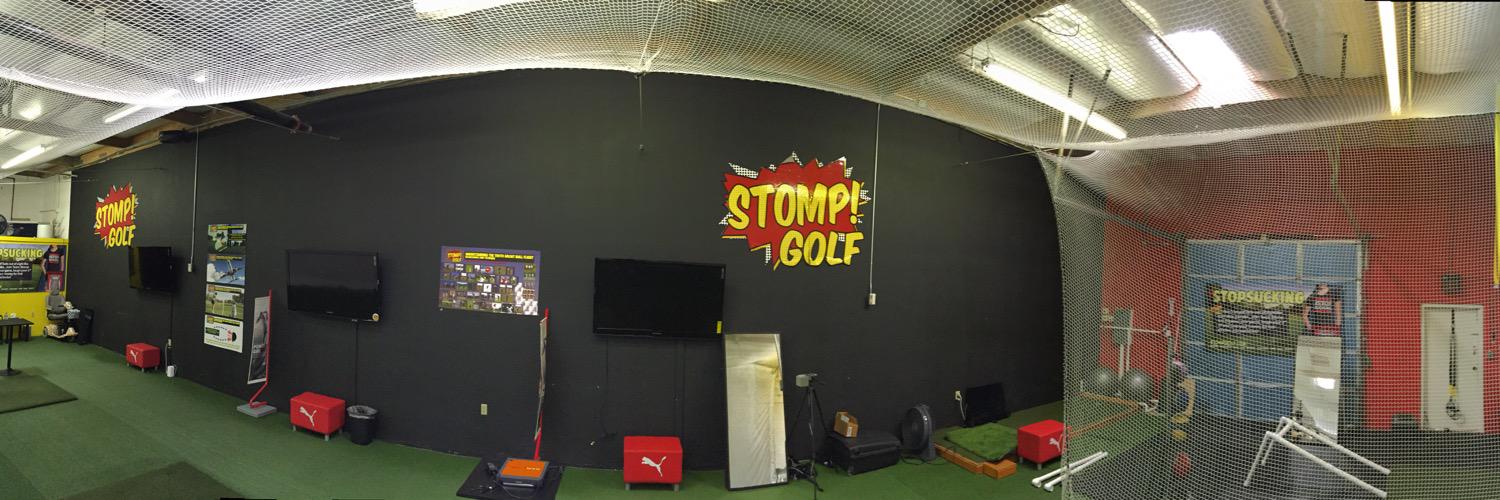 ExpertGolfaz's profile banner image