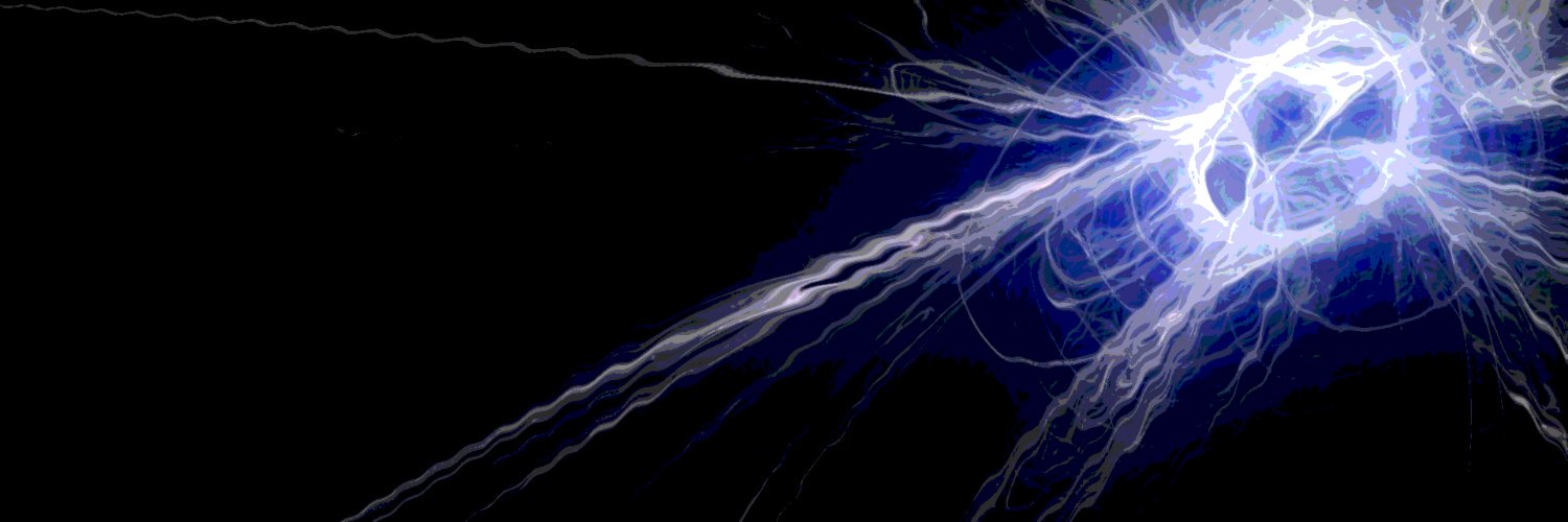 samhilluk's profile banner image