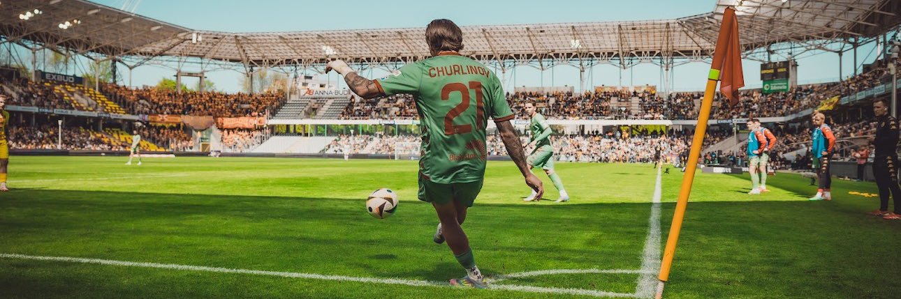 darkocurlin14's profile banner image