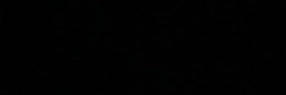 UnderComm's profile banner image
