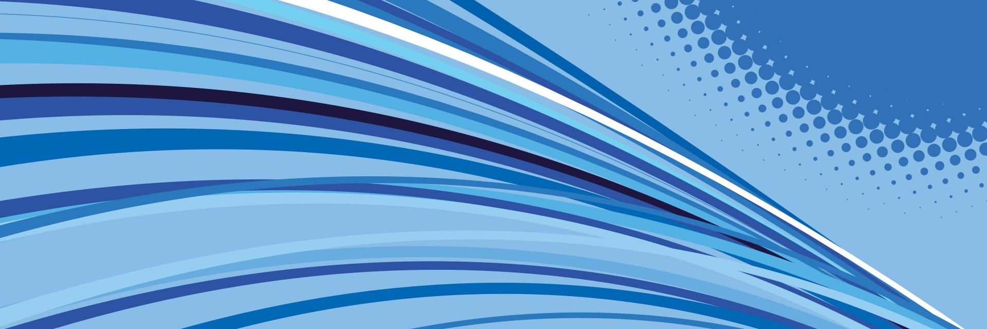 romulofermin's profile banner image