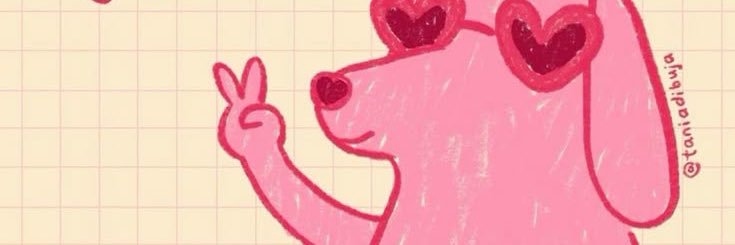 sofiaaldanaa99's profile banner image