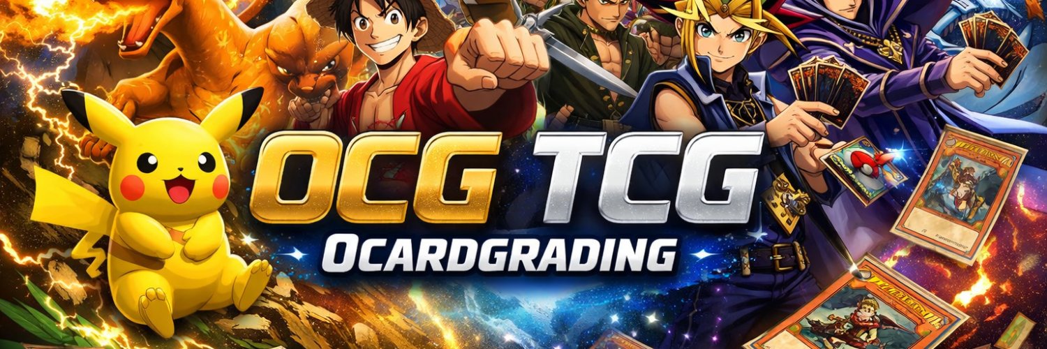 OCG 🇵🇹 banner