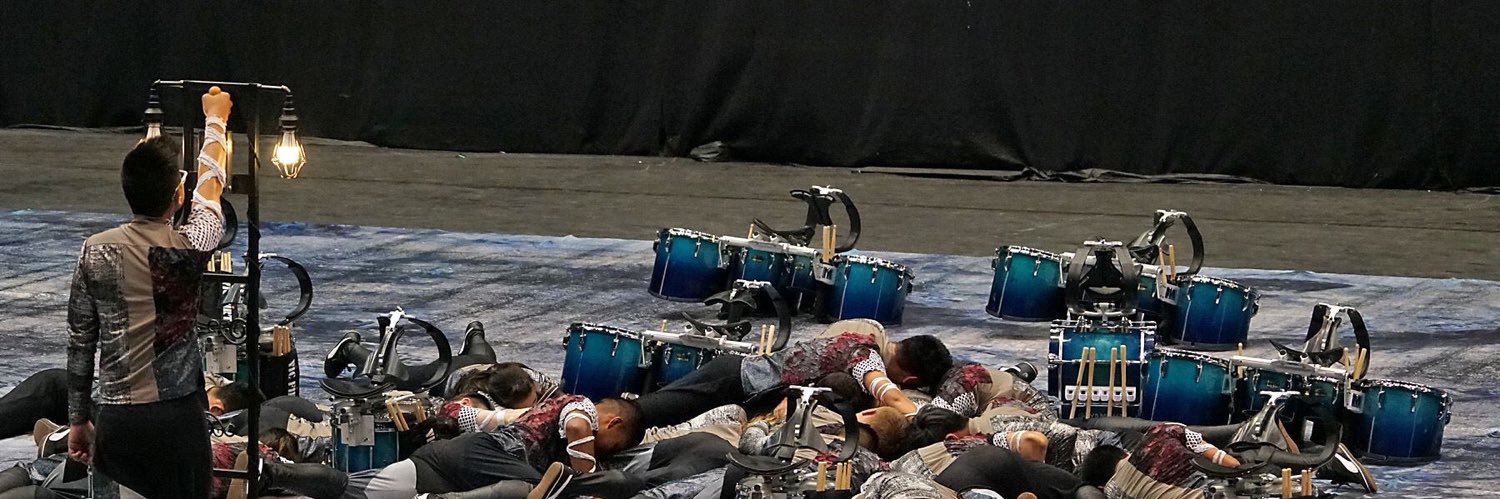 AlexanderLam17's profile banner image