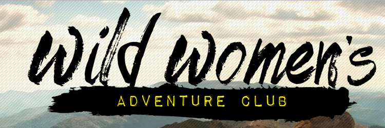 WildWomensAC's profile banner image