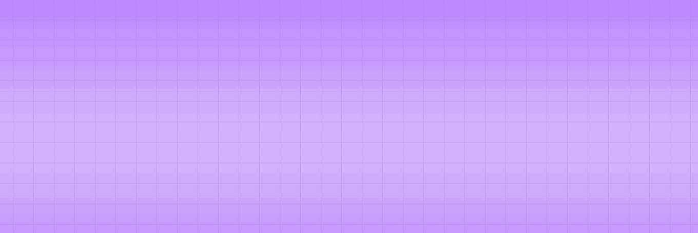 AnimeESP_'s profile banner image