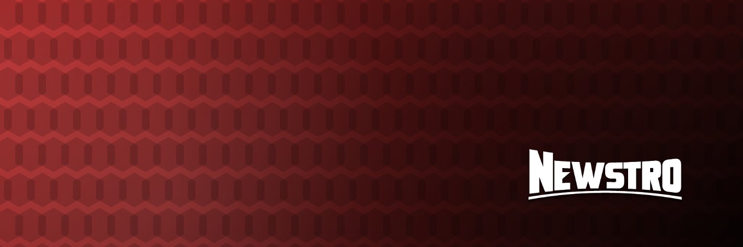 JoeBrooks's profile banner image