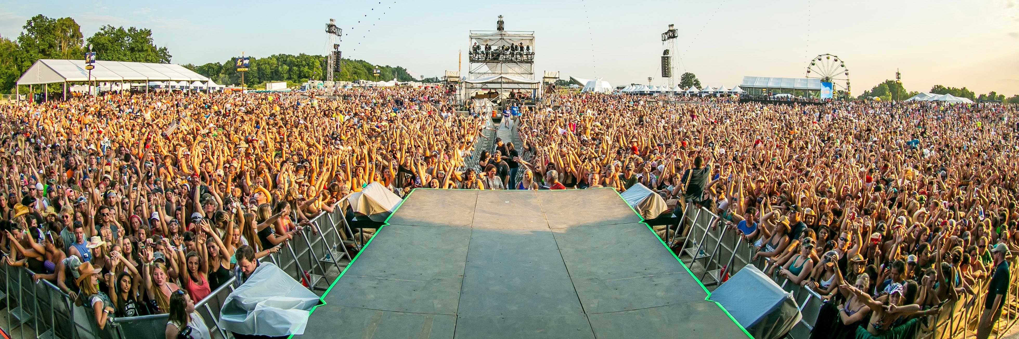 boccountry's profile banner image