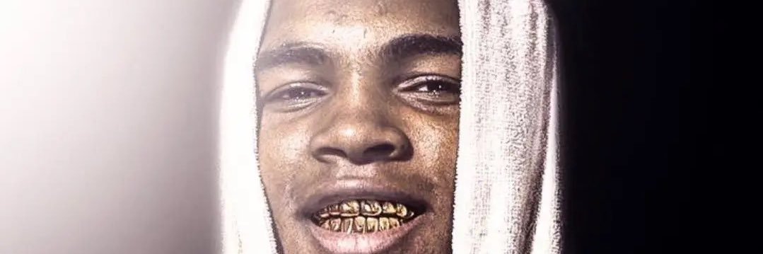 1OF1 🅿️ banner