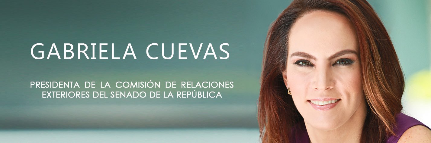 Fernando Ramirez banner