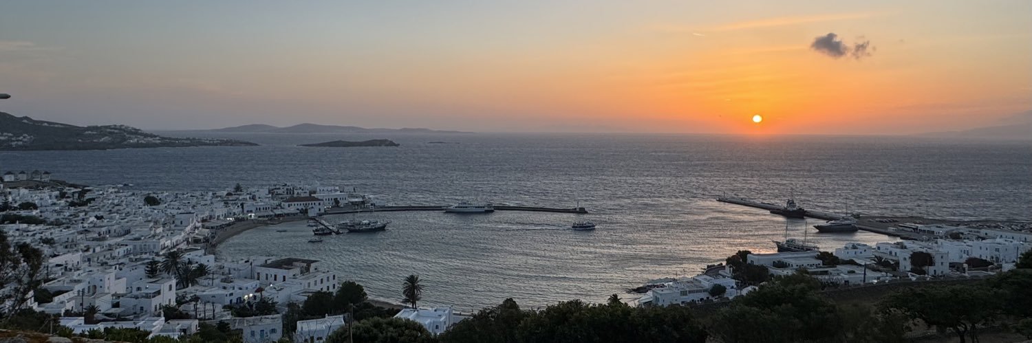 Kuzceaux⚜️ banner