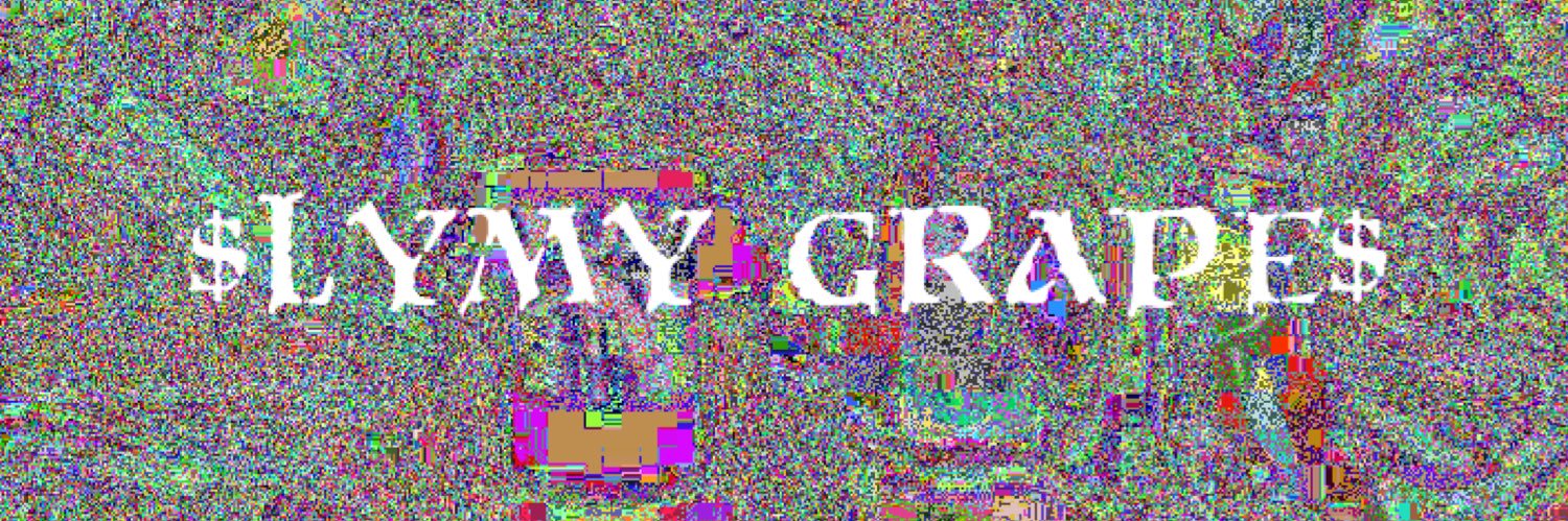 OfficialCronbon's profile banner image
