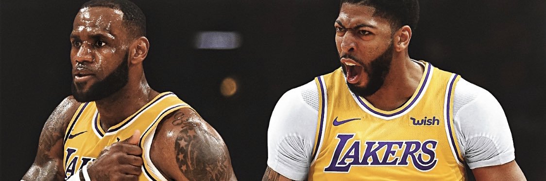 JuanChevyGuy's profile banner image