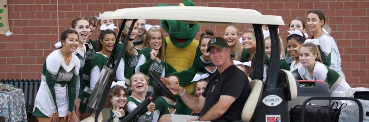 Tim Mcphillips banner