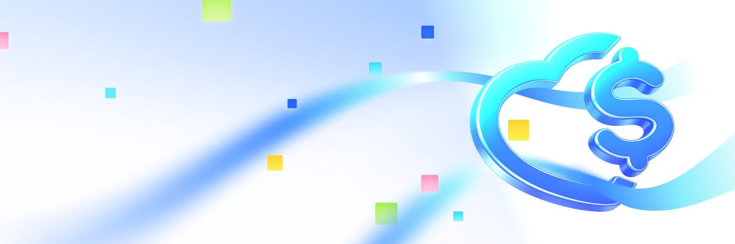 r__onyy's profile banner image