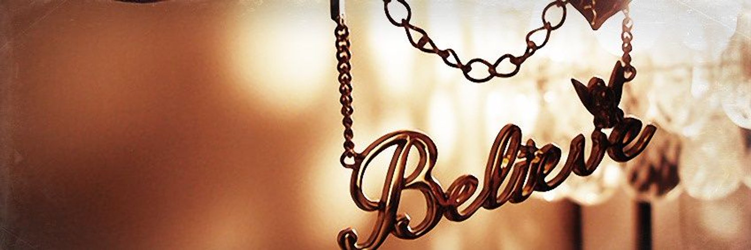 nanisilvera16's profile banner image