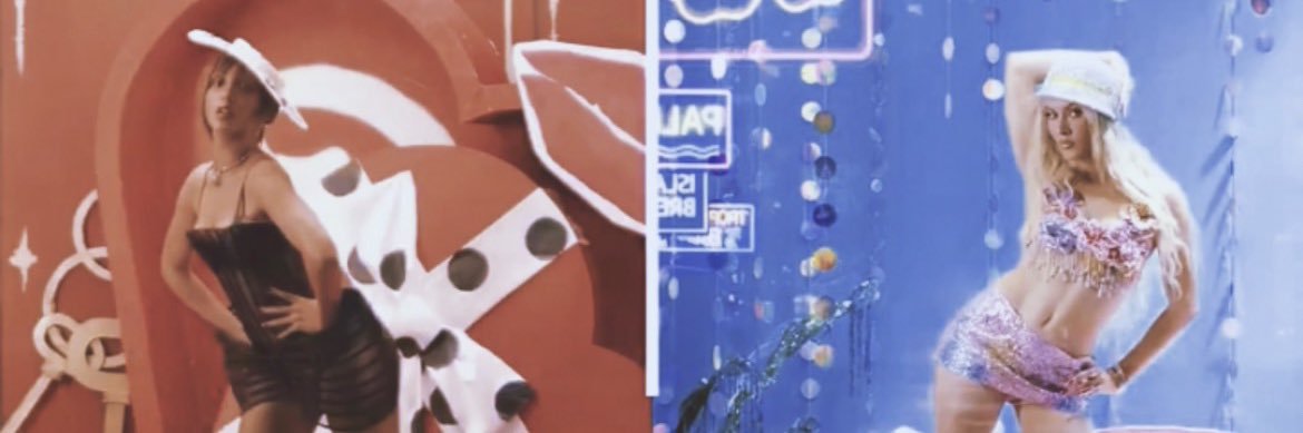 Taurusdre's profile banner image