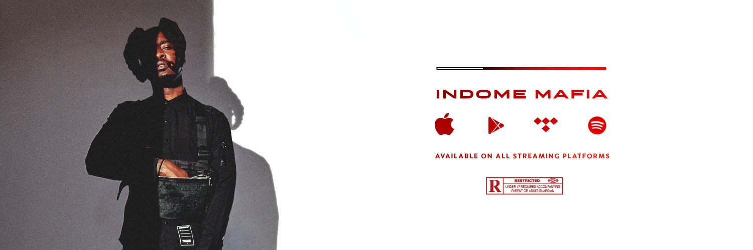 sᴘᴇᴋ ᴡᴏɴ - ɴɪɪ ᴋᴘᴀɴɪ banner