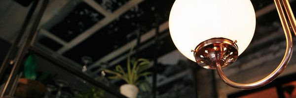 merchantpub Profile Banner