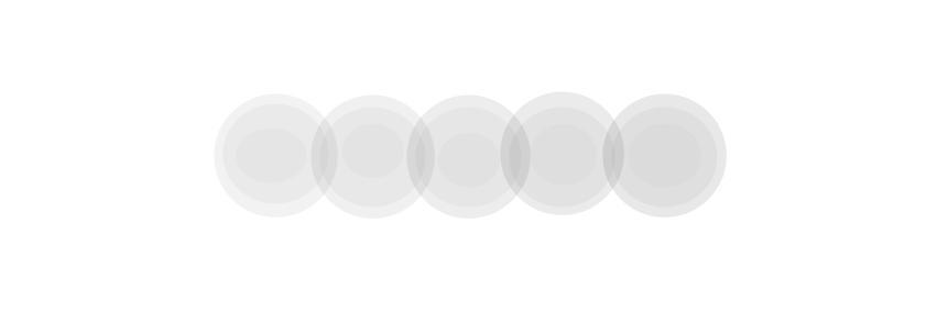 soupcanproject's profile banner image