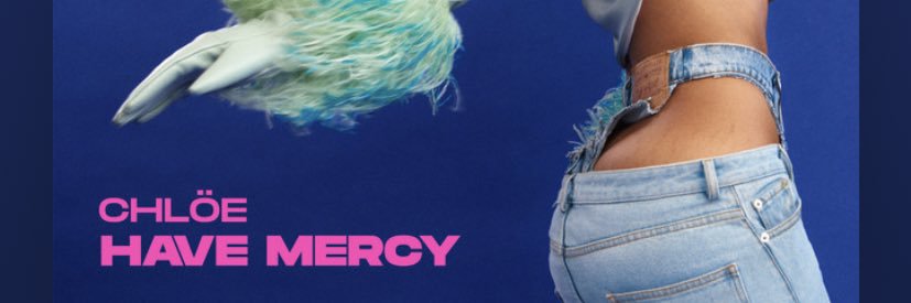 🤴🏾👑🦋🦋🦋 banner