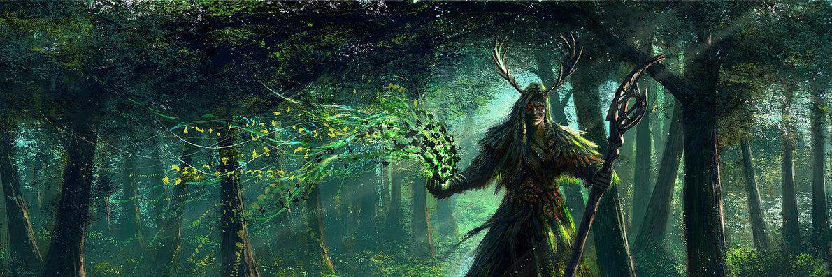 FrostbumpTE's profile banner image