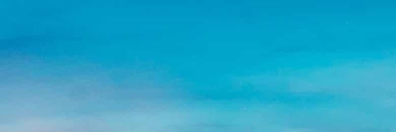 damalekk's profile banner image