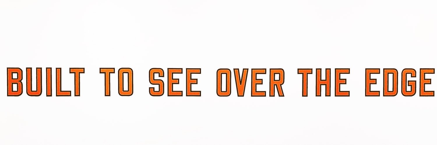 alyssaaaaaaidk's profile banner image