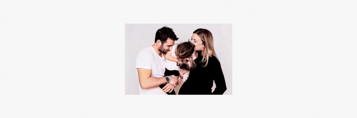 emszjohnson's profile banner image
