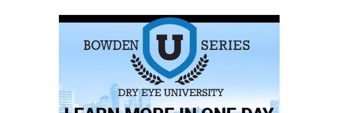 DryEyeSeries's profile banner image