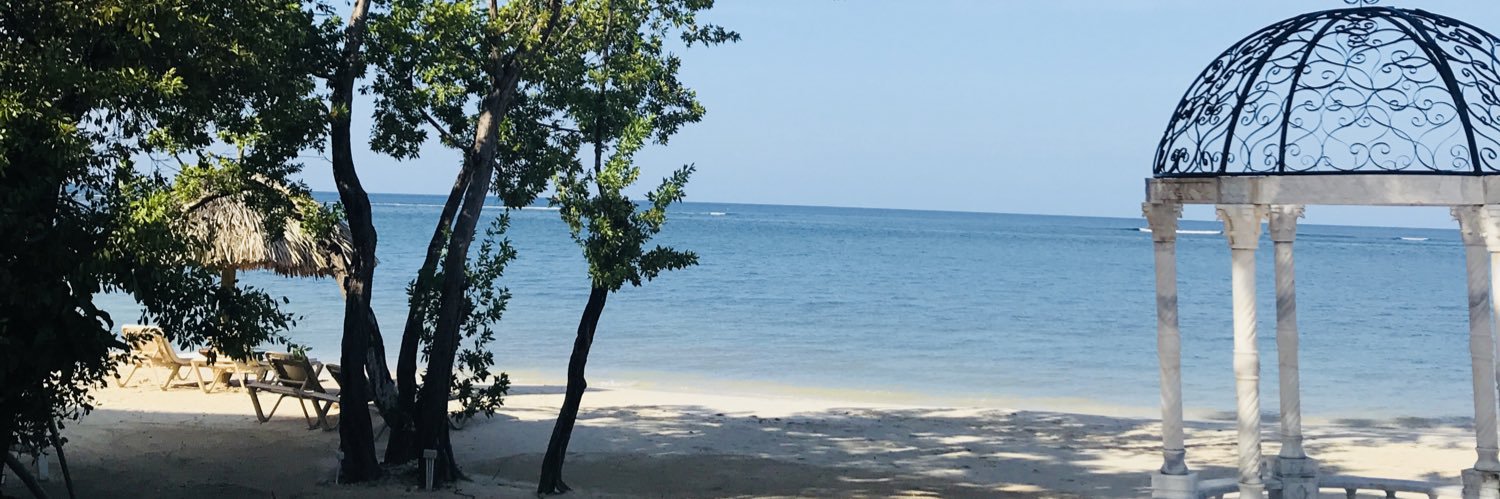 LucasGraham's profile banner image