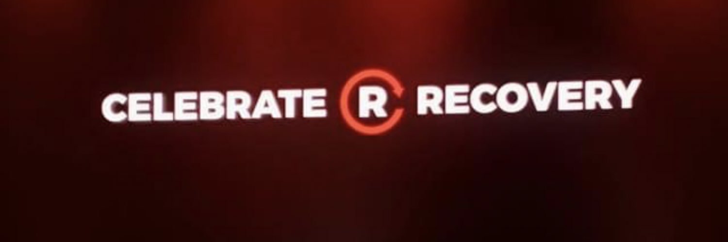 TheEricPayne's profile banner image