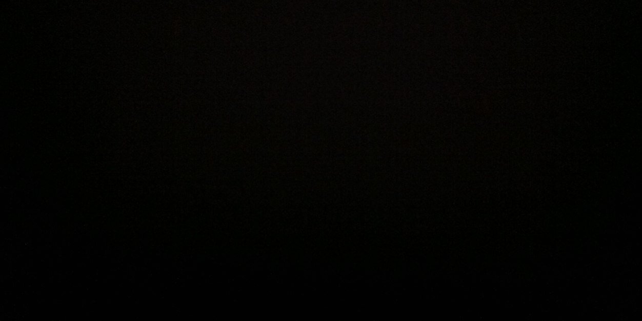 Paularihe_'s profile banner image