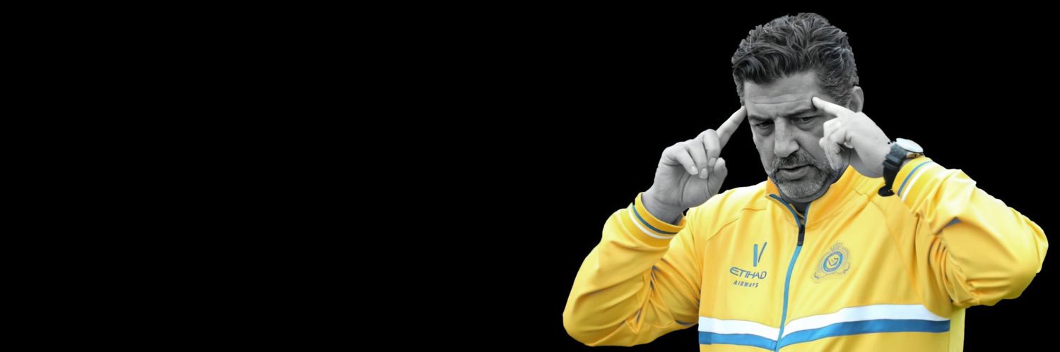Feezy banner