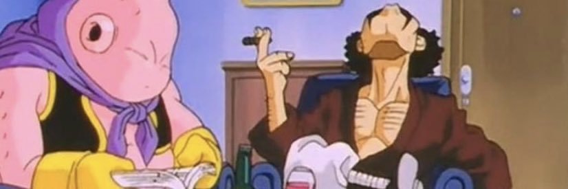 YaBoiDNice's profile banner image