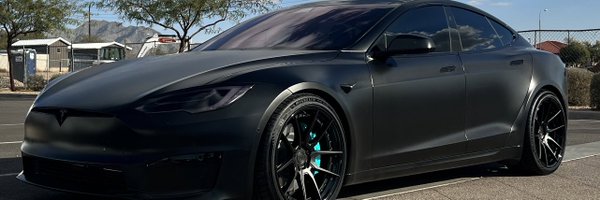 nointromac Profile Banner