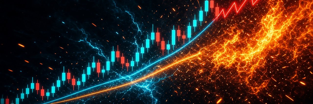SoftAintExit's profile banner image
