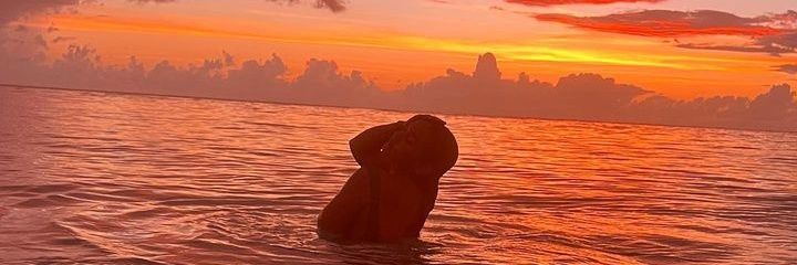 cinthiaf92's profile banner image