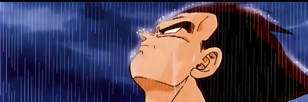 DJisForReal Profile Banner