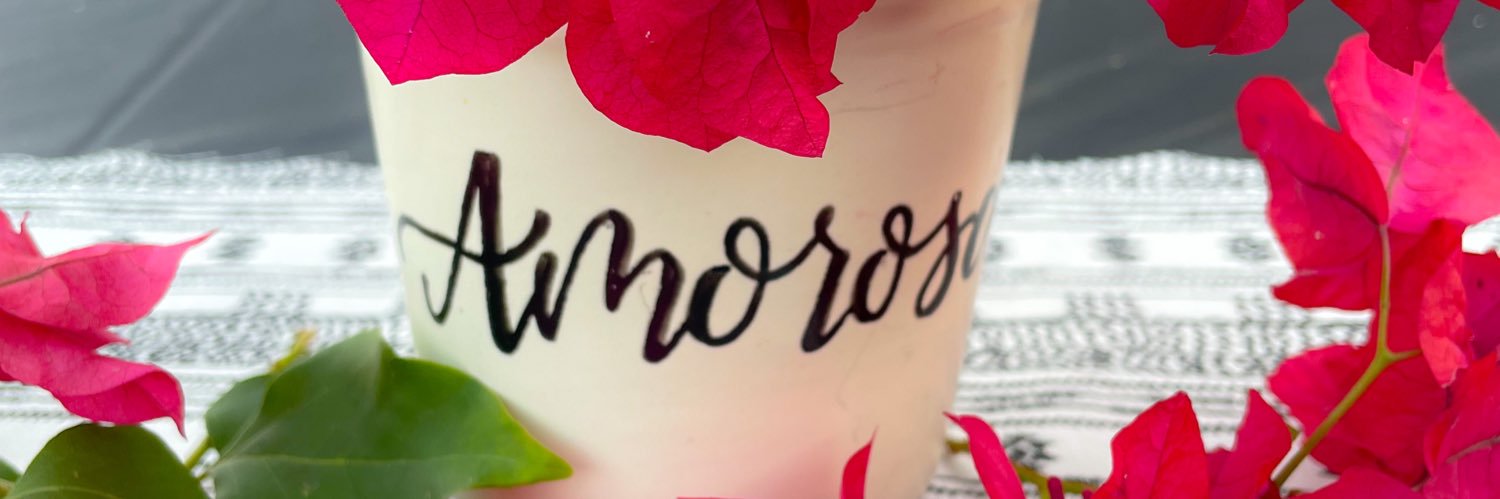 RimaMaldonado's profile banner image