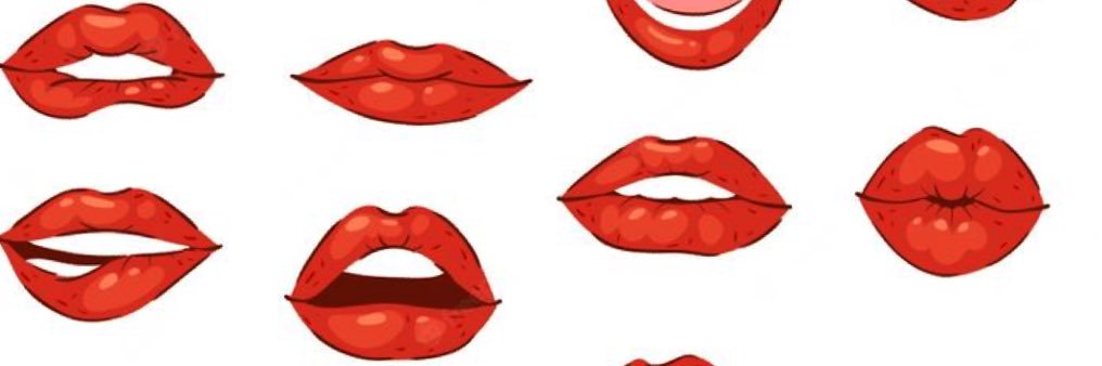 killah_kaye's profile banner image