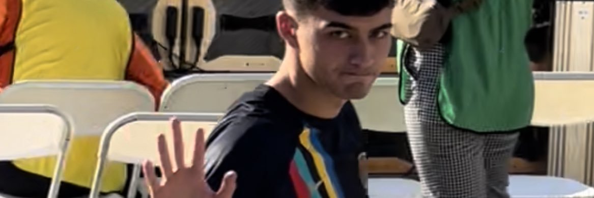 jmmh__'s profile banner image