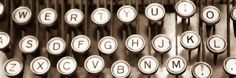 orwritergal's profile banner image
