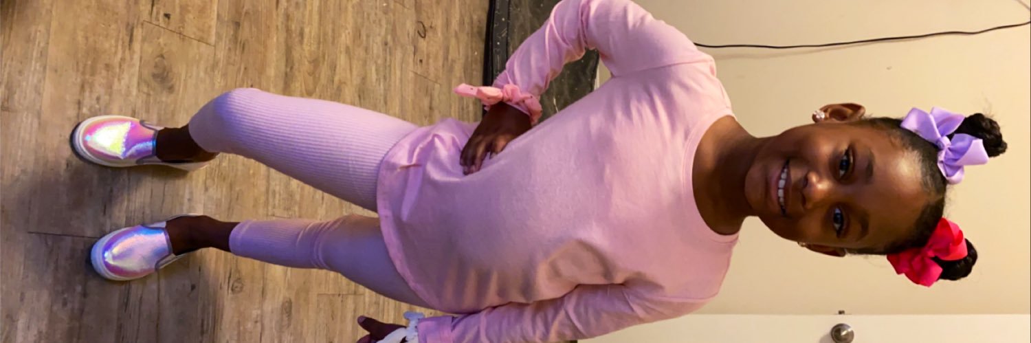 Rav0laughs_'s profile banner image