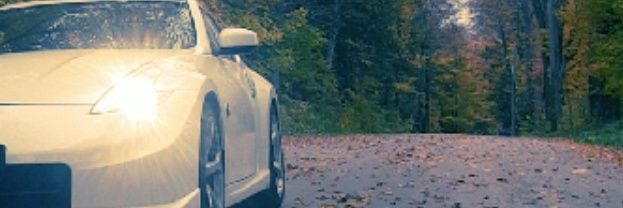 harnangrewal's profile banner image
