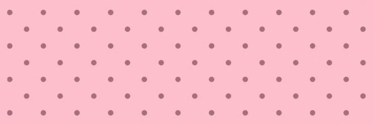 Chipsong1's profile banner image