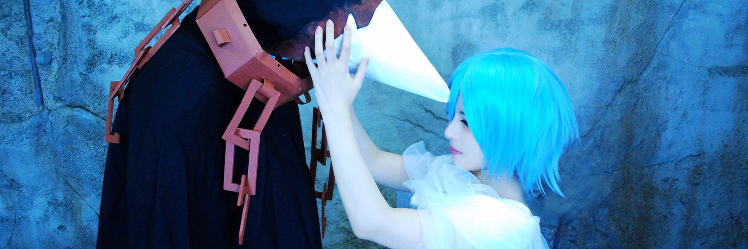 d0r0richi's profile banner image