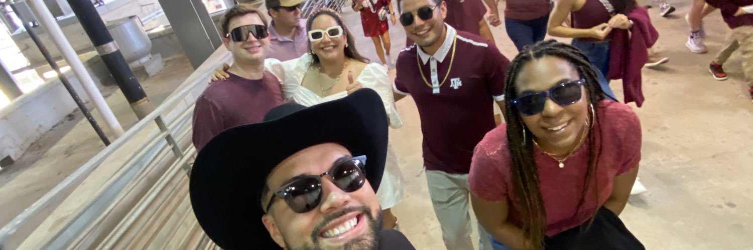 txnino25's profile banner image
