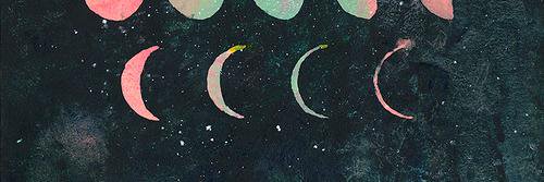 Unamafermas_'s profile banner image